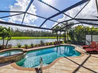 (Undisclosed Address), Bonita Springs, FL 34135