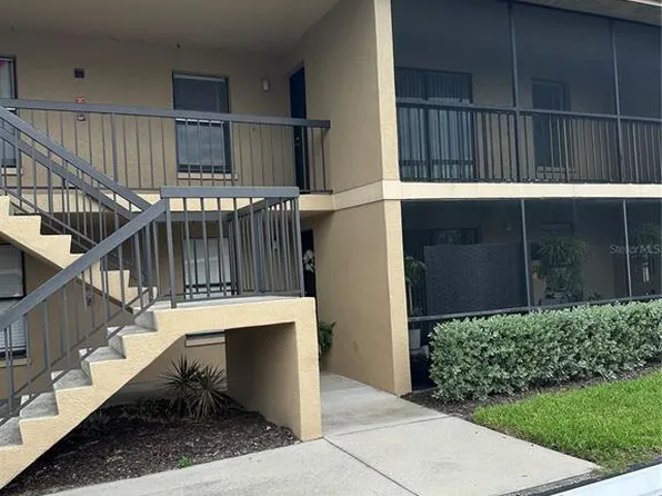 5331 SUMMERLIN ROAD #3112, FORT MYERS, FL 33919
