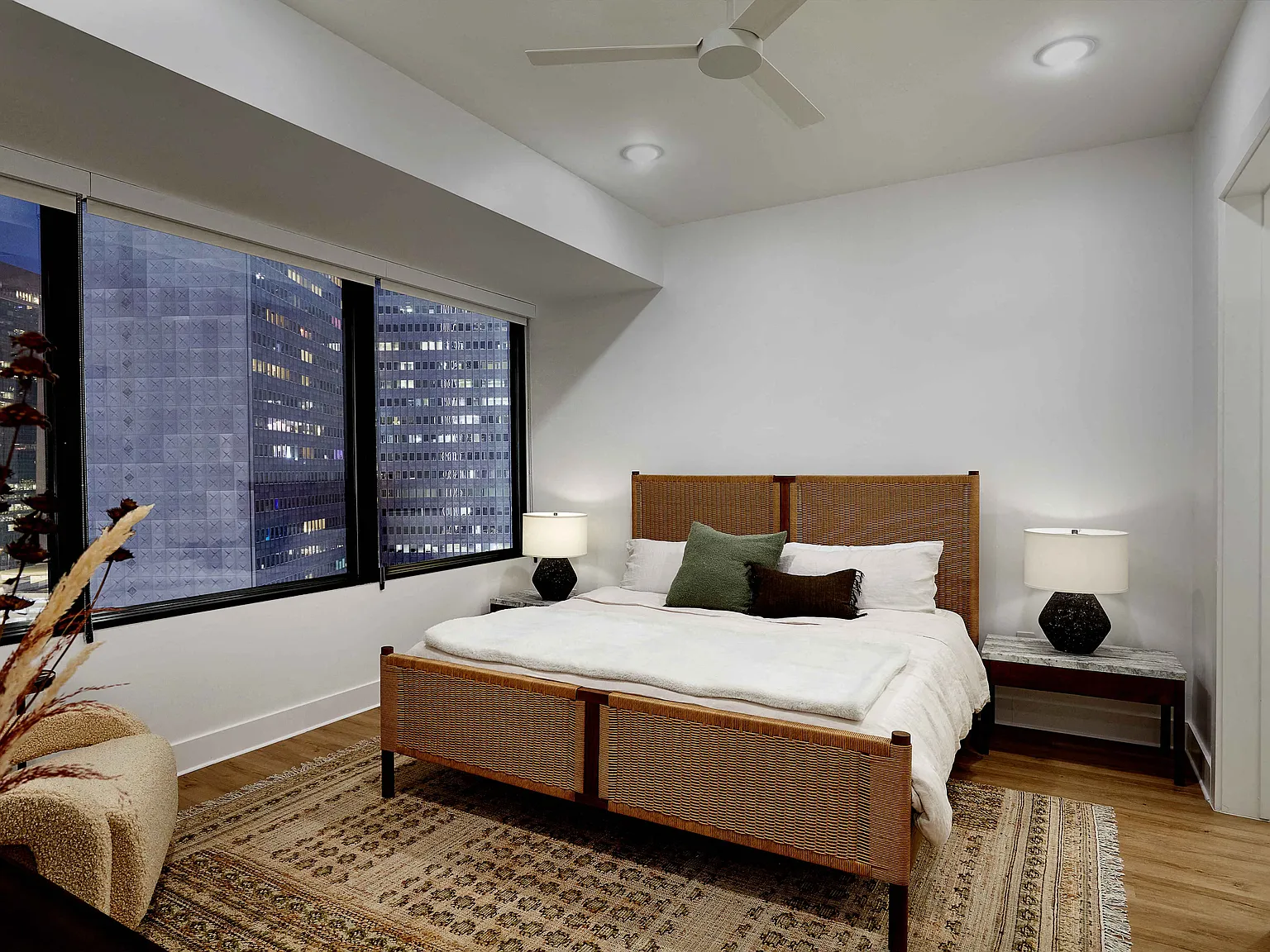 Peridot Residences — Photo 4