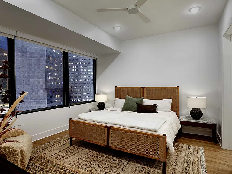 Peridot Residences — Photo 4