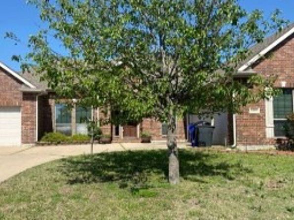 1139 Hickory Park, Forney, TX 75126