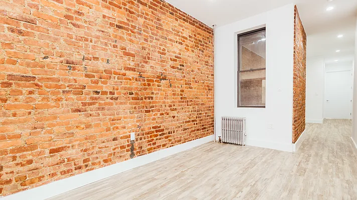 Rented by Nooklyn NYC LLC | media 12
