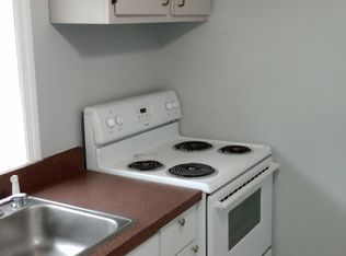 1027 Cochran Mill Rd APT 1, Jefferson Hills, PA 15025