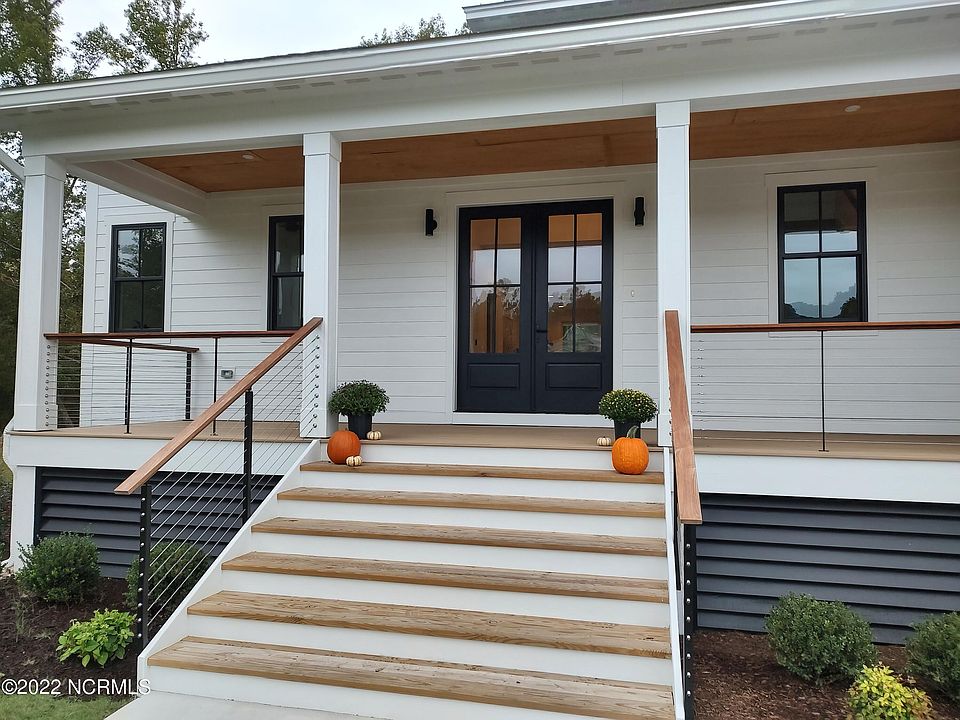 116 Brae Burn Drive, Powells Point, NC 27966 Zillow