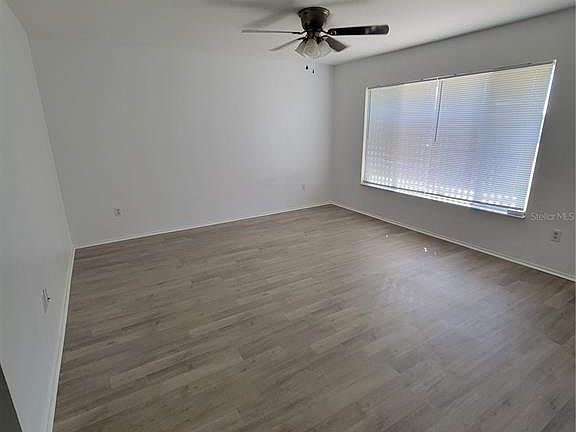 2nd image of 6644 Stardust Ave