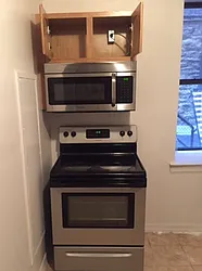 Rented by Veritas Property Management