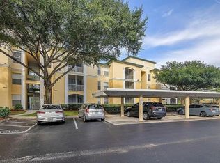 8915 Legacy Ct APT 304, Kissimmee, FL 34747