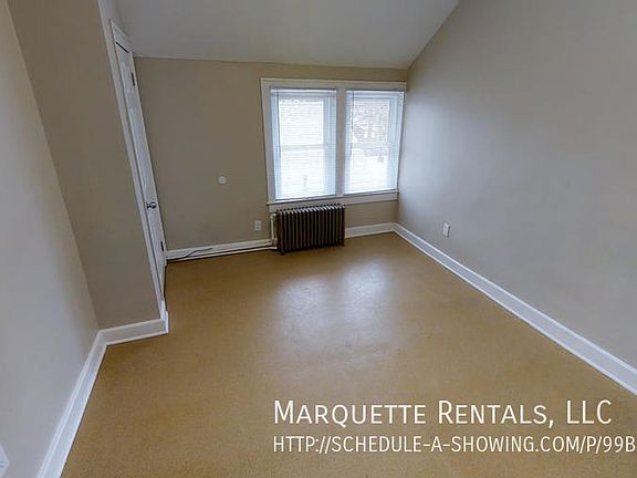 4th image of 333 W Crescent St #2