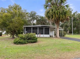 6 S Friar Point, Inverness, FL 34450