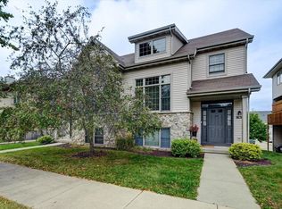 8137/8139 Broadmoor St, Madison, WI 53719