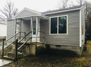 1429 Furlough Ave, High Point, NC 27260