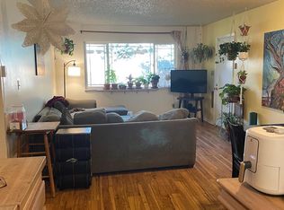 517 Park St, Fort Collins, CO 80521