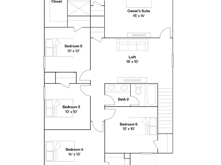 3118 Treyson Dr — Photo 17