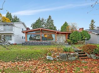 6349 Fremlin St, Vancouver, BC V5Z 3X4