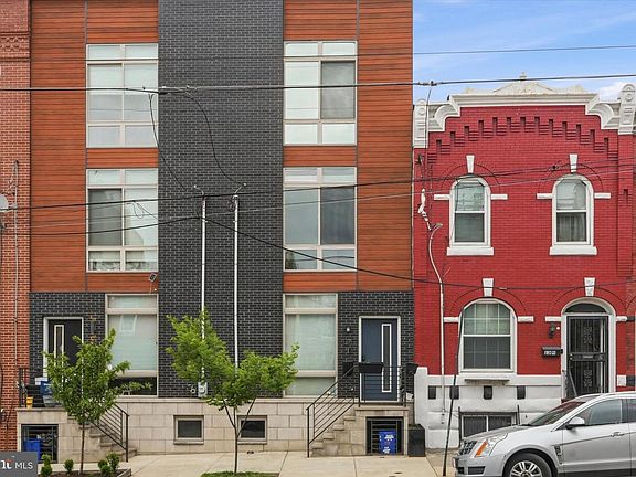 2nd image of 1311 N 29th St