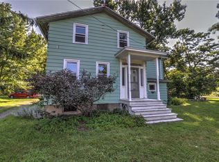 2804 State Route 34b, Aurora, NY 13026