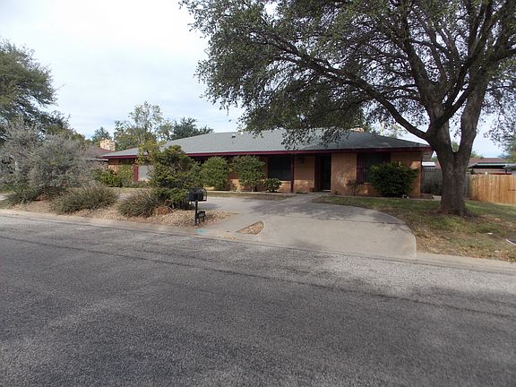2nd image of 3210 Southland Blvd