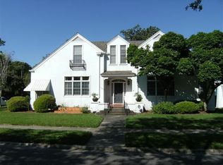 1048 Park Blvd, Baton Rouge, LA 70806