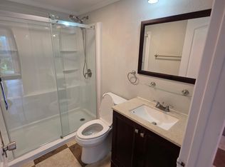 160 Keonekai Rd APT 1104, Kihei, HI 96753
