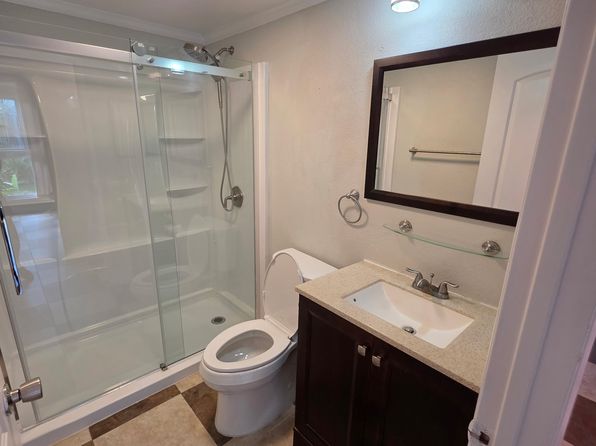 160 Keonekai Rd APT 1104