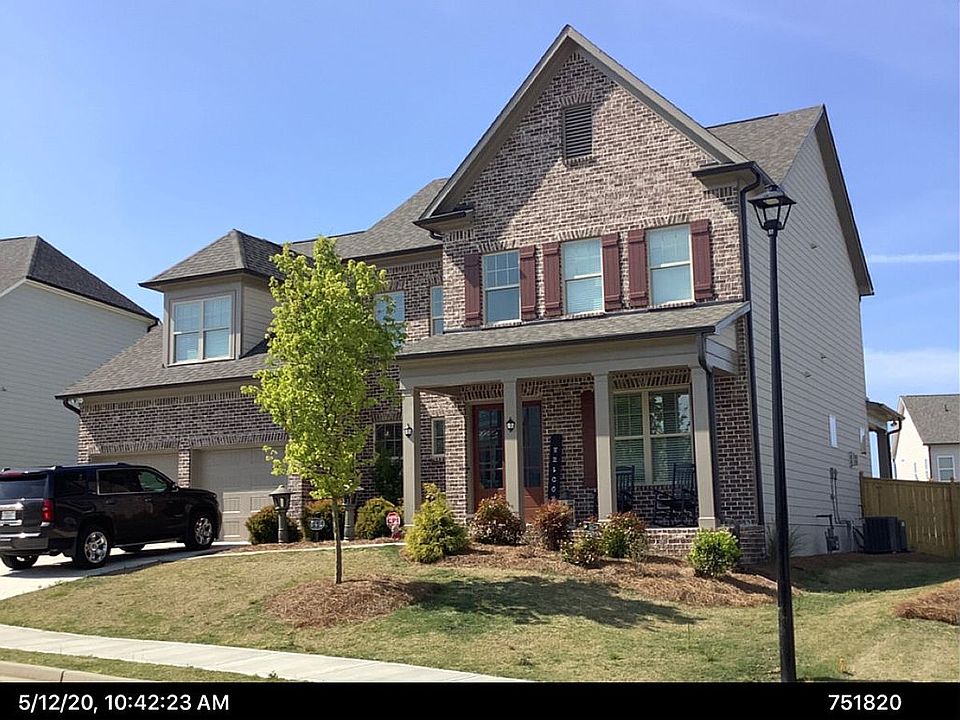 1st image of 541 Edgewater Dr