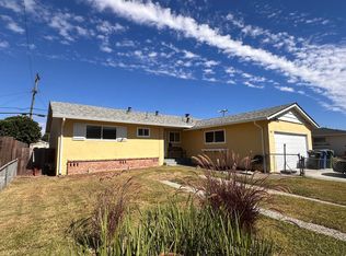 632 N Abbott Ave, Milpitas, CA 95035