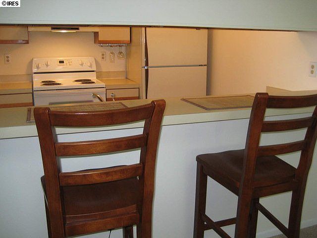 2nd image of 3260 47th St APT 208A