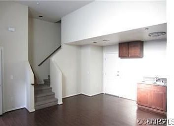 3rd image of 2061 Mountain Ave Unit 15