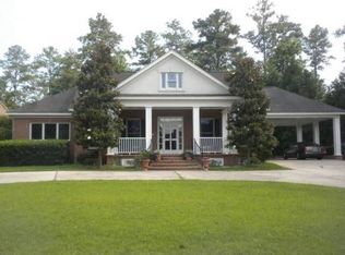 110 River Birch Ln, Columbia, SC 29206