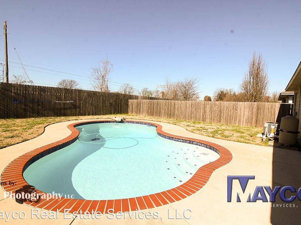 1st image of 587 Whitefield Ln