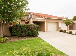11871 Courtney Ln, Moorpark, CA 93021