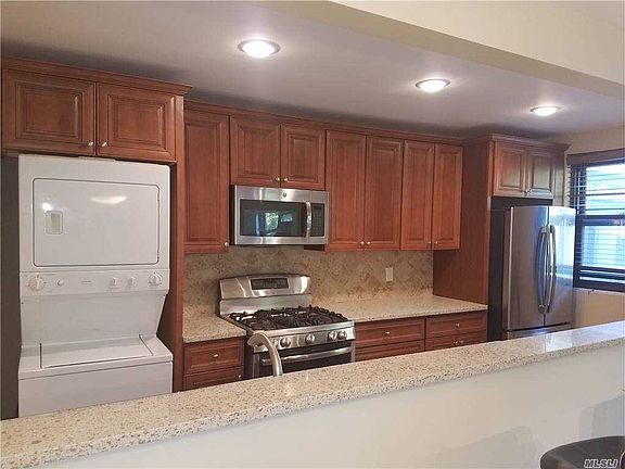 3rd image of 1766 166th St #4-180