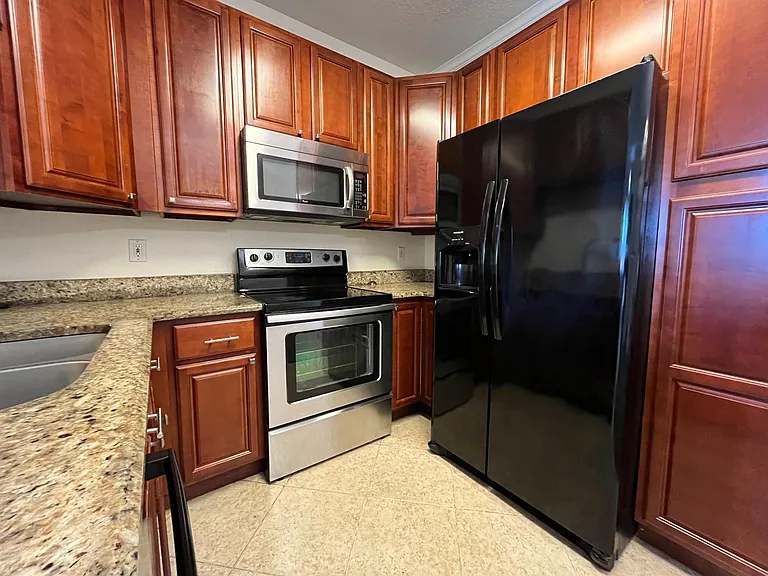 2648 Robert Trent Jones Dr #235 — Photo 3