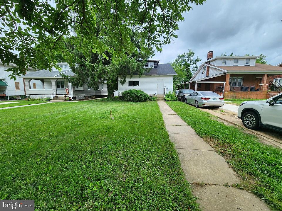 1st image of 3811 Sequoia Ave
