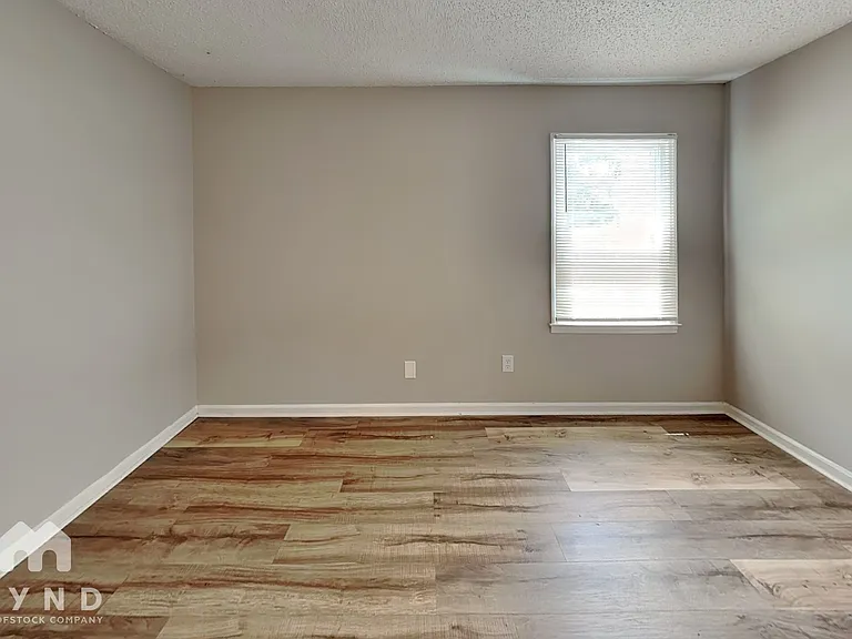 1416 Painter Pl — Photo 14