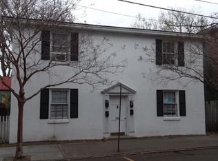 132 Logan St APT B, Charleston, SC 29401