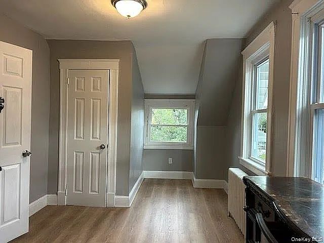 2nd image of 48 Church St APT 1