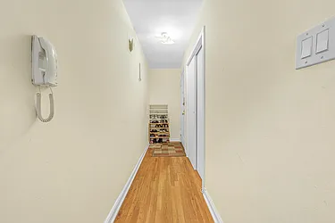 Sold by EXP Realty NYC