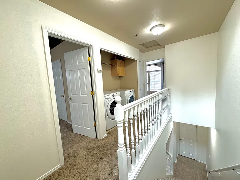 14340 SW Cougar Ridge Dr — Photo 12