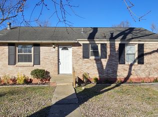 890 Irma Ct, Antioch, TN 37013