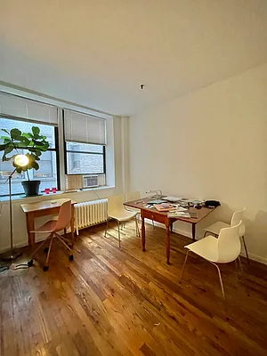 Rented by Oxford Property Group | media 9