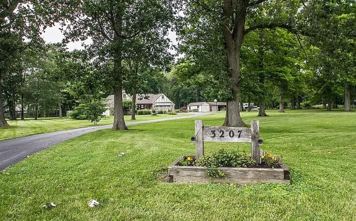 3207 Alton Darby Creek Rd, Hilliard, OH 43026 Zillow