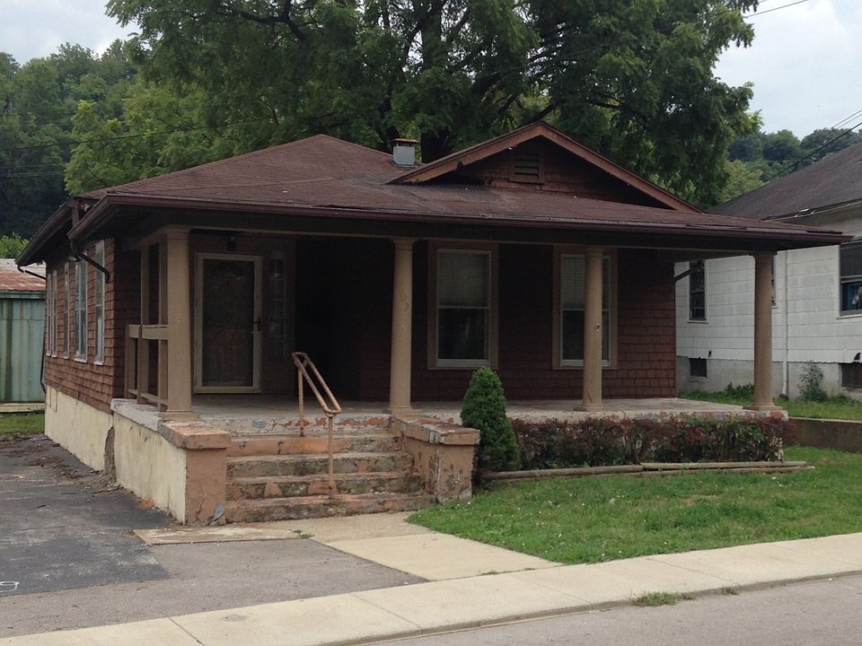 1st image of 309 Holmes St