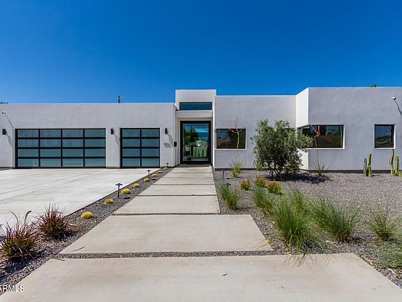 2nd image of 4002 E AVALON Drive