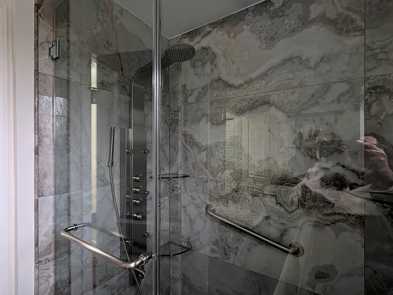 3457 Bradbury Cir — Photo 17