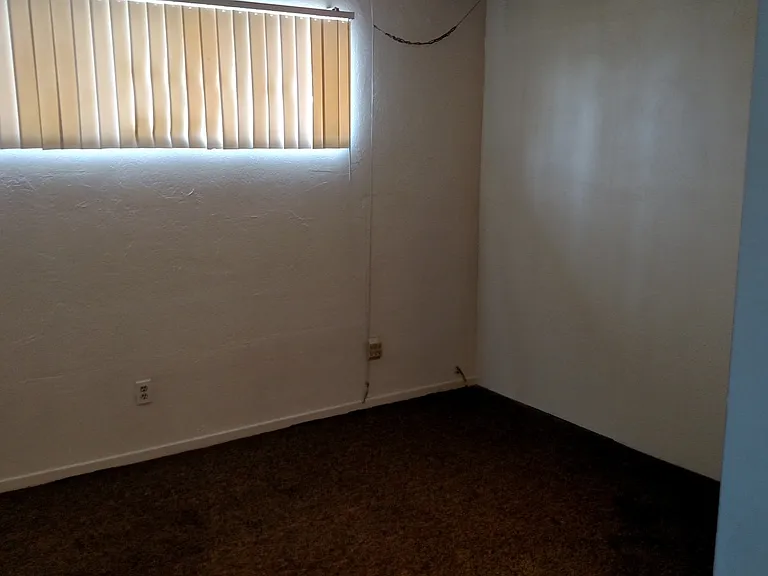 713 W Monroe Ave #MAIN HOUSE — Photo 14