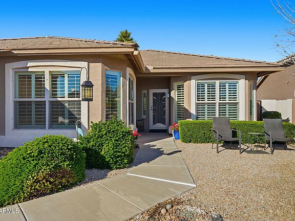 3rd image of 3162 E PEACH TREE Drive