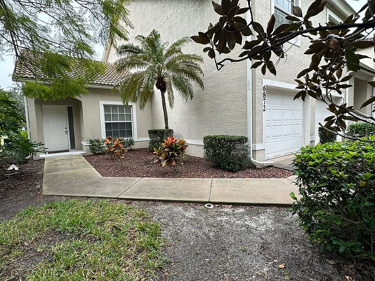 6872 Fairview Ter — Photo 16