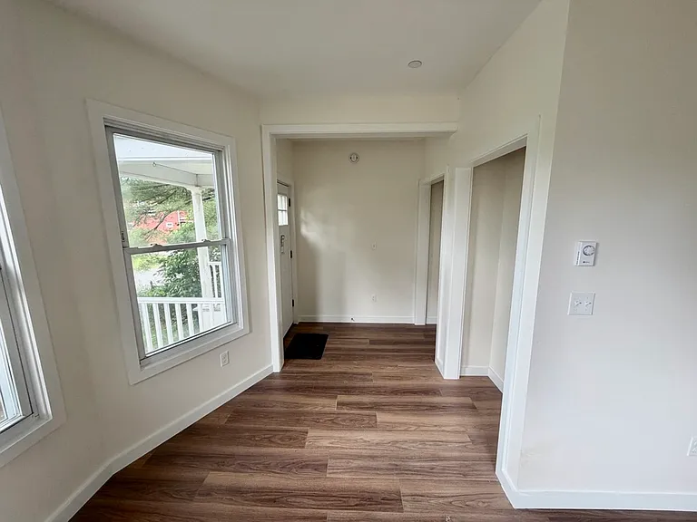 23 Pembroke St #1 — Photo 3