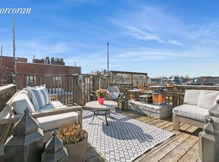 443 7th Ave APT 6, Brooklyn, NY 11215
